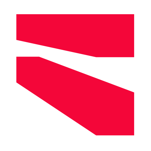 Installations IDP Inc